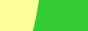 88x31 button: Augusta Links golfmenu r11 c04