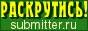 88x31 button: Augusta Links hp design s rask