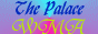 88x31 button: Augusta Links thepalace