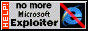 88x31 button: Augusta antibro6
