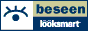 88x31 button: Augusta beseen