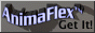 88x31 button: Augusta flexGet