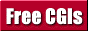 88x31 button: Augusta freescripts btn sm