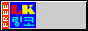 88x31 button: Augusta linko