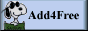 88x31 button: Augusta nuser