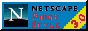 88x31 button: Augusta pride netnowp