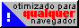 88x31 button: Augusta qqnav