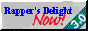 88x31 button: Augusta rdnoww