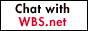 88x31 button: Augusta wbs chat