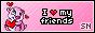 BUT ilovemyfriends