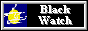 88x31 button: BW link
