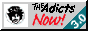88x31 button: Backstage add icts