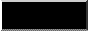 88x31 button: Backstage anglfire