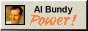 88x31 button: Backstage bundy