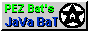 88x31 button: Backstage javabat
