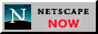 88x31 button: Backstage netscape