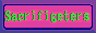 88x31 button: Backstage sacri 1