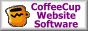 88x31 button: Baja Canyon coffeebutton1