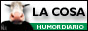 88x31 button: Baja Canyon link lacosa