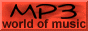 88x31 button: Baja Canyon mp3button