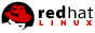 88x31 button: Baja Canyon redhat