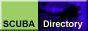 88x31 button: Baja Canyon scubadir