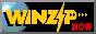 88x31 button: Baja Canyon winzip