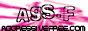 88x31 button: Baja Cliffs aggess2