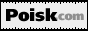 88x31 button: Baja Cliffs poisk