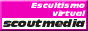 88x31 button: Baja Desert besucona sm