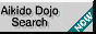 88x31 button: Baja Desert img44