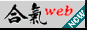 88x31 button: Baja Desert img46