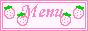 88x31 button: Baja Desert menu