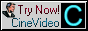 88x31 button: Baja Dunes cinevideo