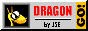 88x31 button: Baja Dunes dragon logo