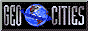 88x31 button: Baja Dunes geocit