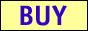 88x31 button: Baja Dunes logo w