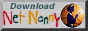88x31 button: Baja Dunes netnanny