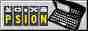 88x31 button: Baja Dunes pic psion ani low