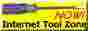 88x31 button: Baja Dunes pic toolzonenow low