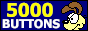 88x31 button: Baja Mesa clipbutt