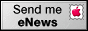 88x31 button: Baja Mesa eNews99
