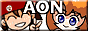 88x31 button: Baja Mesa toys animeol