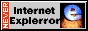 88x31 button: Baja Outback Ierror