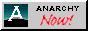 88x31 button: Baja Outback annow