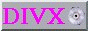 88x31 button: Baja Outback divxsucks