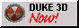 88x31 button: Baja Outback duke