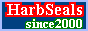88x31 button: Baja Outback harb