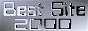 88x31 button: Baja Ravine Best Site