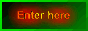 88x31 button: Baja Ravine enter